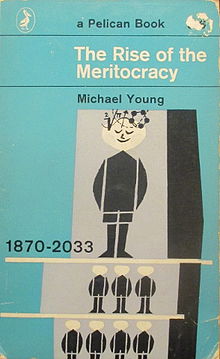 the_rise_of_the_meritocracy_1967_cover